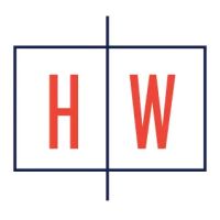 Waeldner Law PLLC ico