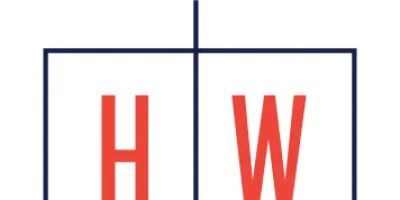 Waeldner Law PLLC