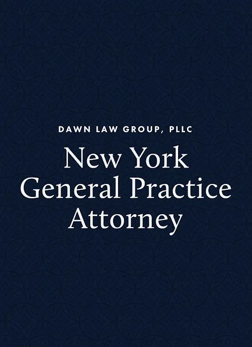 Dawn Law Group, PLLC 4