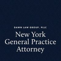 Dawn Law Group, PLLC ico