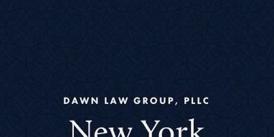 Dawn Law Group, PLLC