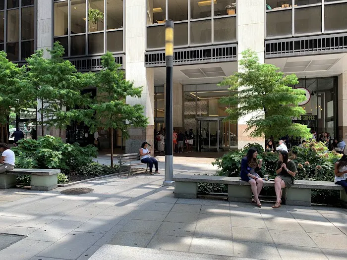 Rosenbaum & Rosenbaum, P.C. 4