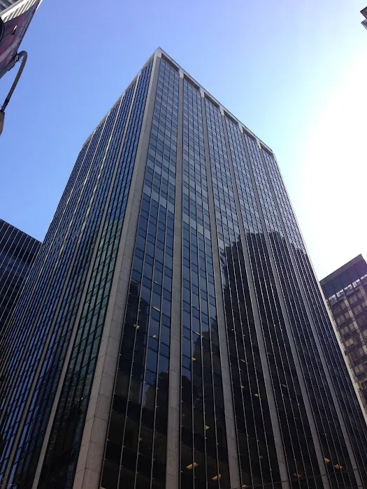 Rosenbaum & Rosenbaum, P.C. 4