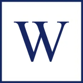 The Law Offices of Zachary A. Westenhoefer 4