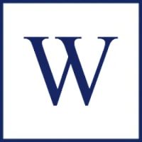 The Law Offices of Zachary A. Westenhoefer ico