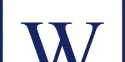 The Law Offices of Zachary A. Westenhoefer