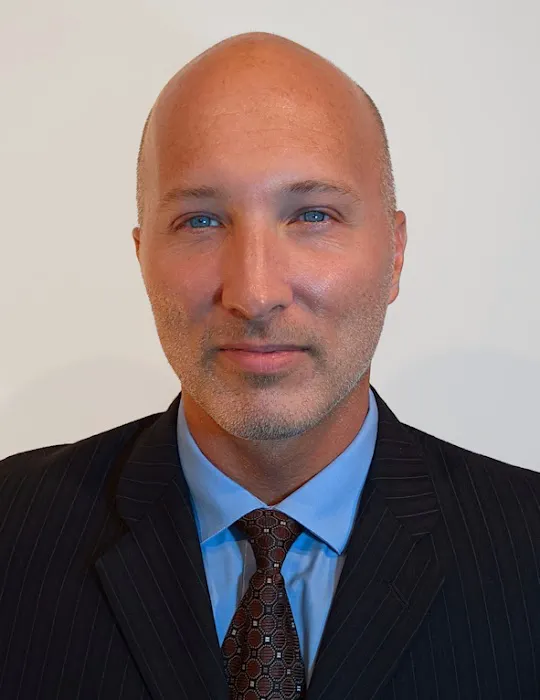 The Law Offices of Zachary A. Westenhoefer 4
