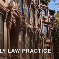 The Law Firm of John Yacos, P.C. ico