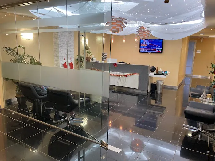 Frekhtman & Associates Injury & Accident Attorneys 4