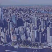 Frekhtman & Associates Injury & Accident Attorneys ico