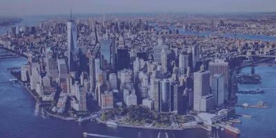Frekhtman & Associates Injury & Accident Attorneys