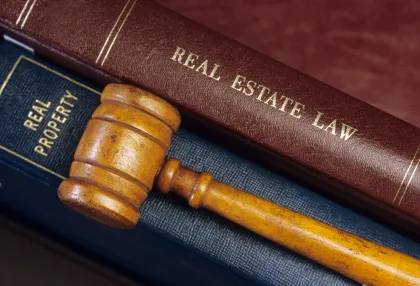 Stella S. Liu, Esq. 4