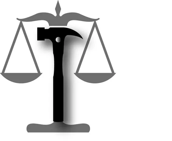 The Law Offices of Ronald Francis 4