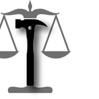 The Law Offices of Ronald Francis ico