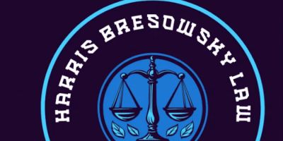Harris Bresowsky Law