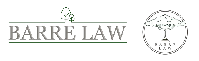Barre Law 4