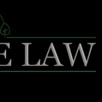 Barre Law ico