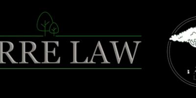 Barre Law