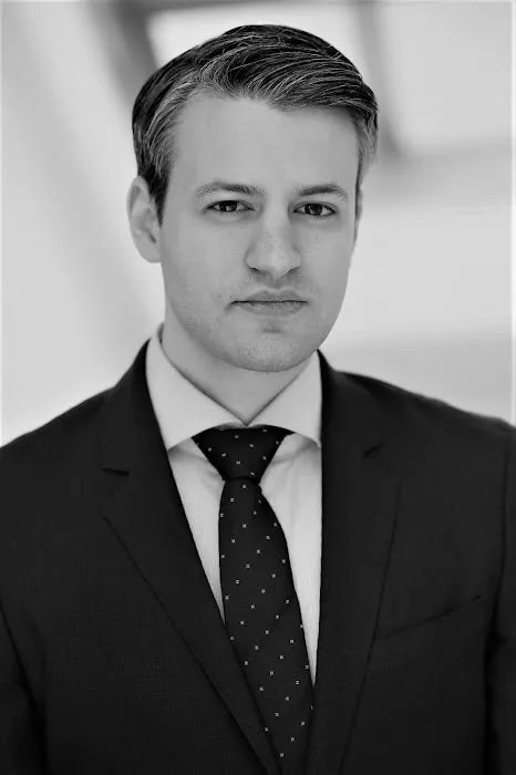 David S. Schwartz Law, PLLC 4