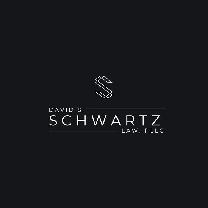 David S. Schwartz Law, PLLC 4