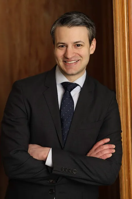 David S. Schwartz Law, PLLC 4