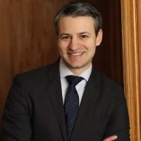 David S. Schwartz Law, PLLC ico