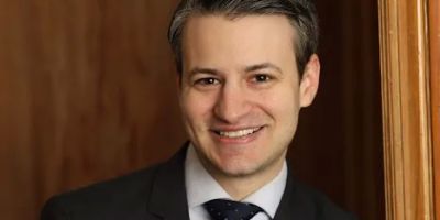 David S. Schwartz Law, PLLC
