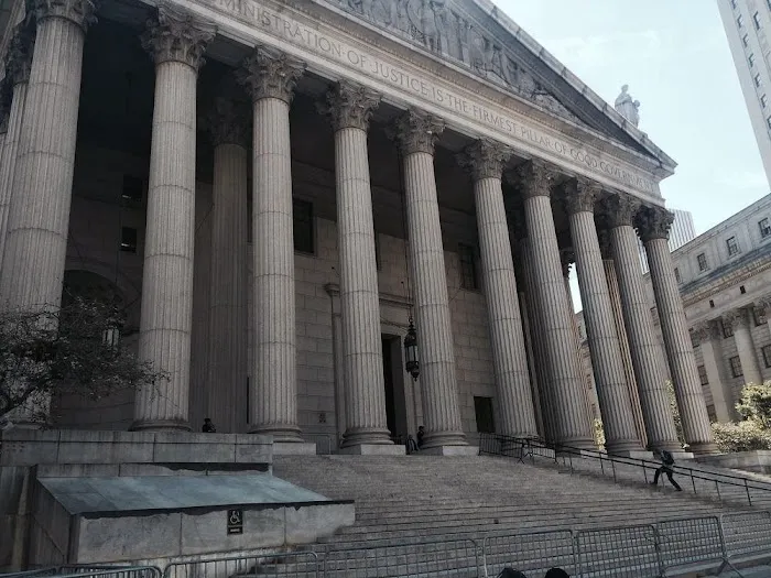 Law Office Of Hernandez M. Rhau 4