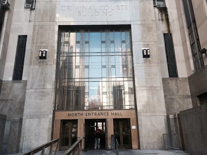 Law Office Of Hernandez M. Rhau 4