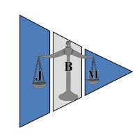 Law Offices of Jeffrey B Melcer ico