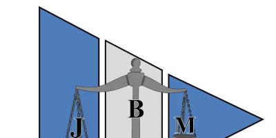 Law Offices of Jeffrey B Melcer