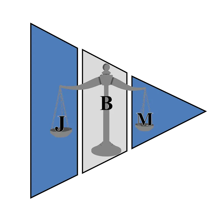 Law Offices of Jeffrey B Melcer 4