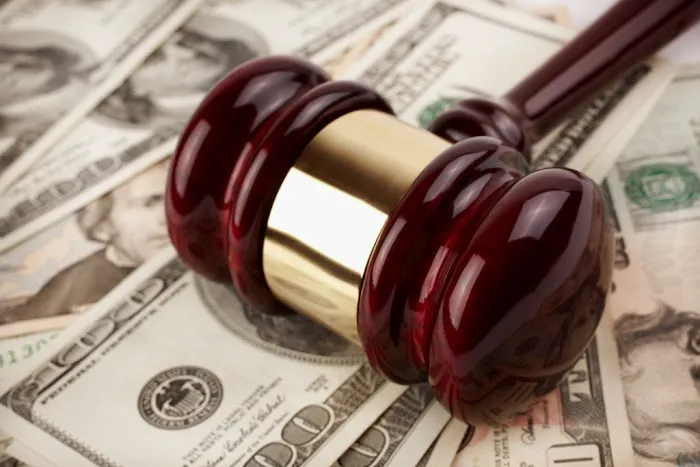 Alex Simanovsky & Associates, LLC, Lemon Law Attorney 4