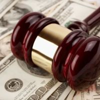 Alex Simanovsky & Associates, LLC, Lemon Law Attorney ico