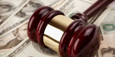 Alex Simanovsky & Associates, LLC, Lemon Law Attorney