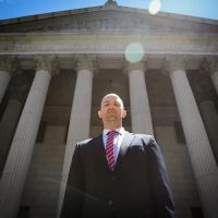 The Law Offices of Steven E. Lynch ico