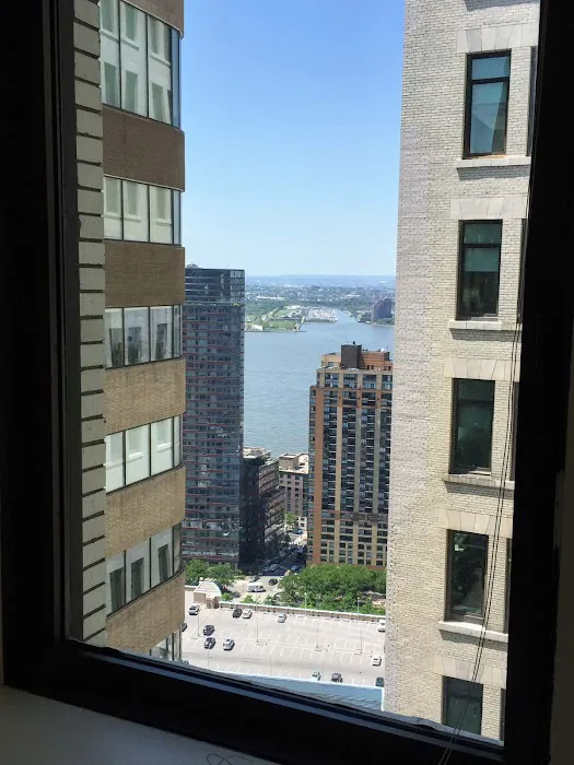 Borri Law Offices 4