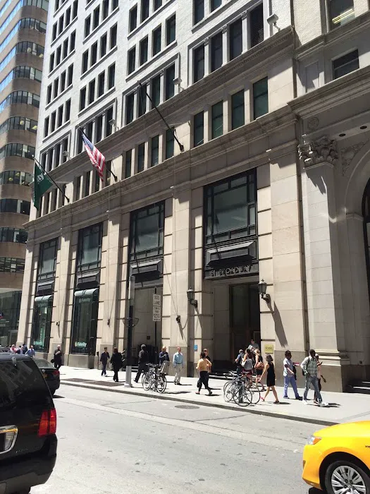 Borri Law Offices 4