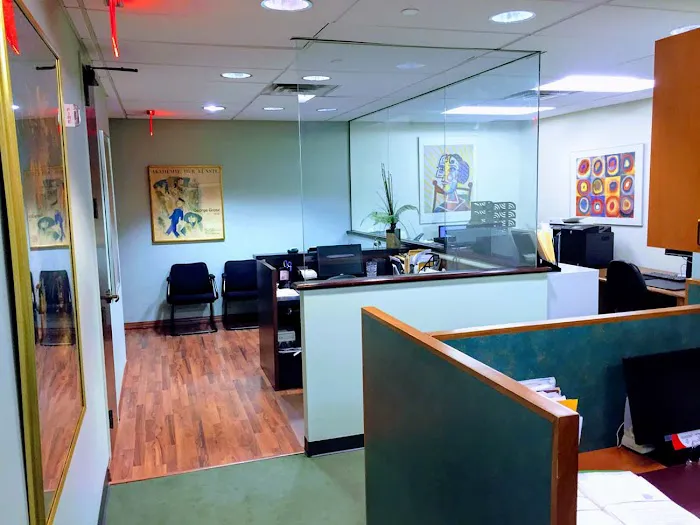 Borri Law Offices 4