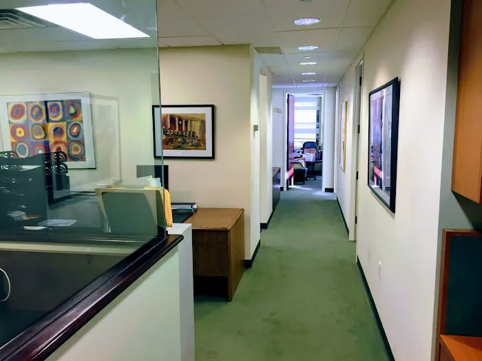 Borri Law Offices 4