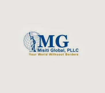 Law Offices of Nicklaus Misiti, PLLC 4