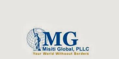 Law Offices of Nicklaus Misiti, PLLC