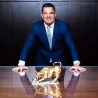 The Law Offices of Michael S. Lamonsoff, PLLC ico