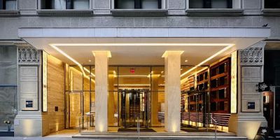 Joseph J Rose Law Office