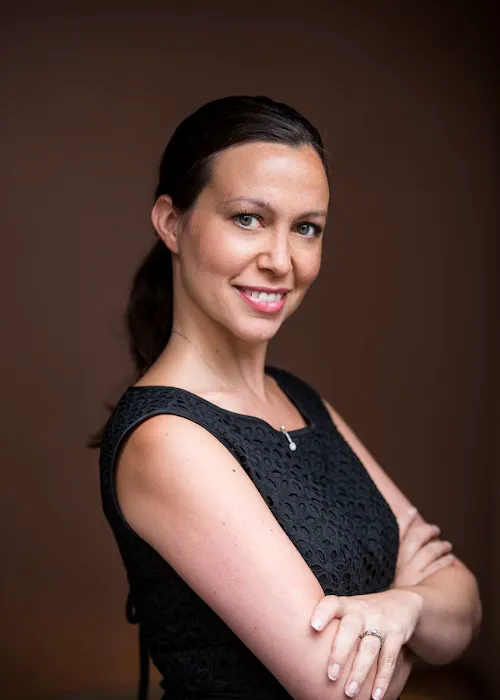 Law Office of Victoria Wickman 4