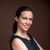 Law Office of Victoria Wickman ico