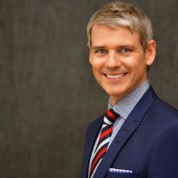 Kehoe & Beslow, LLC ico