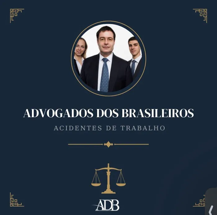 Advogados Dos Brasileiros em NY 4