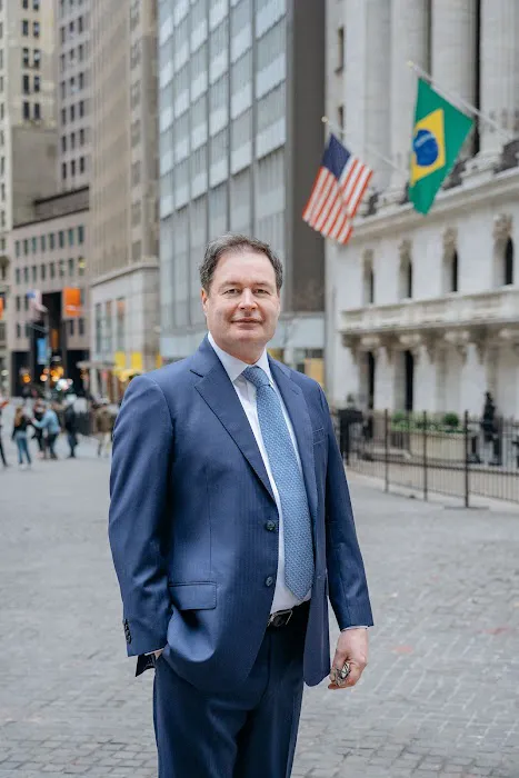 Advogados Dos Brasileiros em NY 4