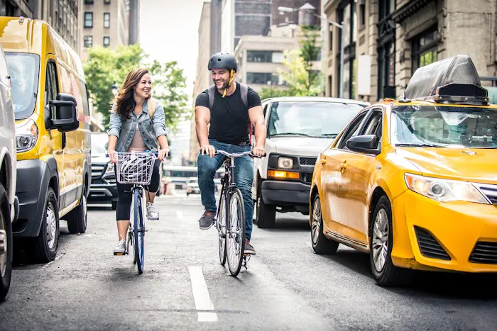 Advogados Dos Brasileiros em NY 4